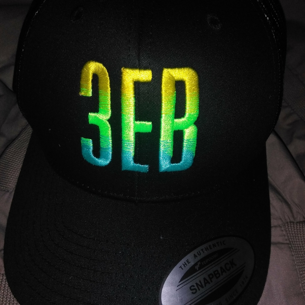 Jacket - Picture 4 of 5